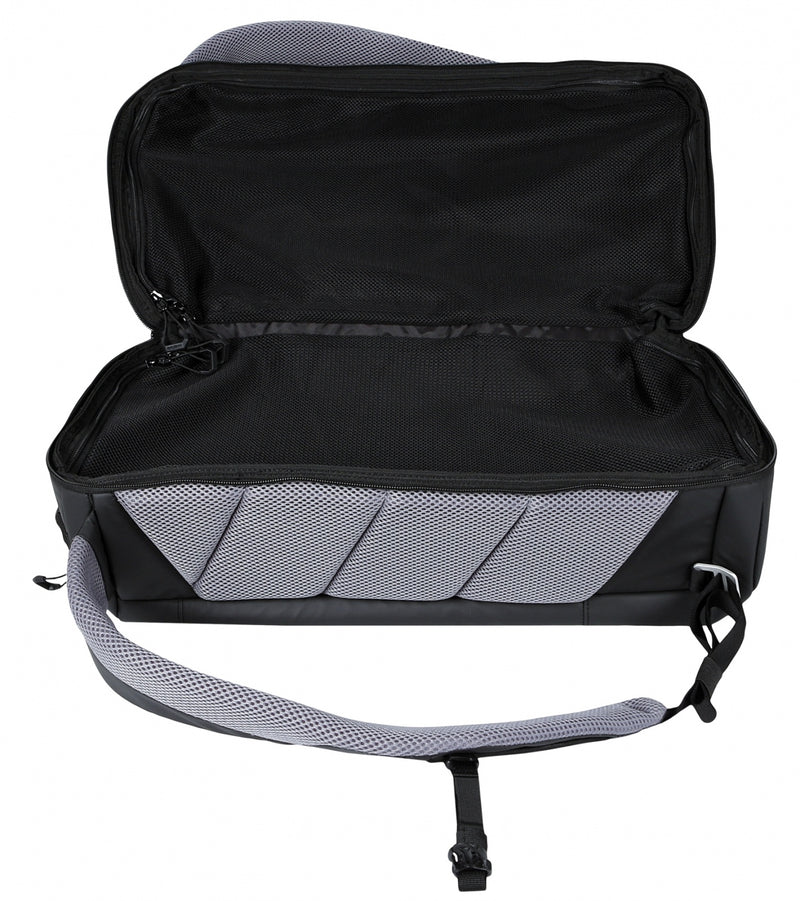 Tasche Trussel 40 l