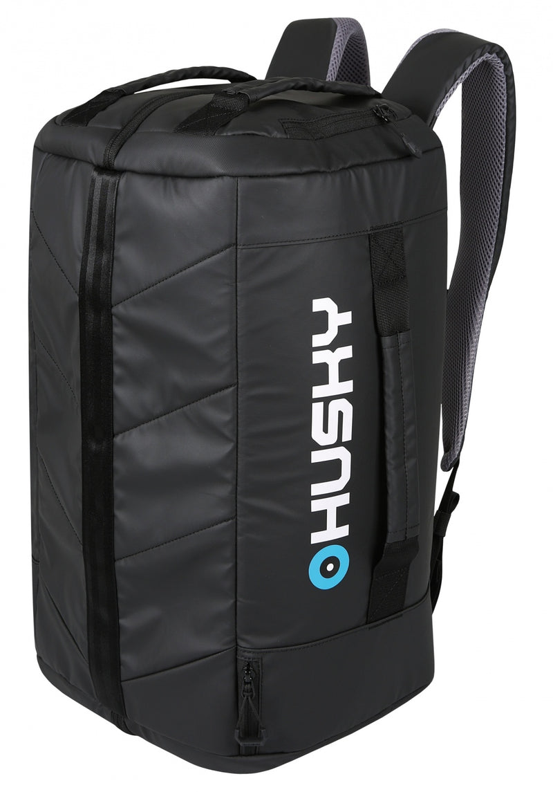 Tasche Trussel 40 l