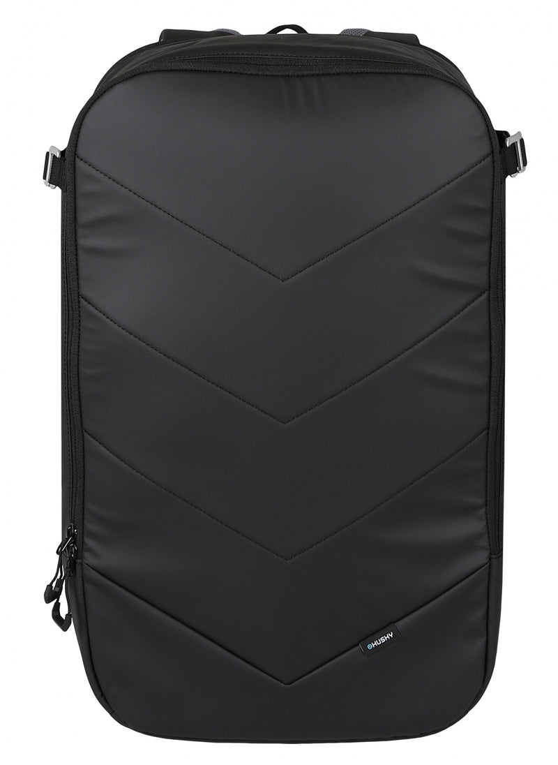 Reiserucksack Truvel 25l