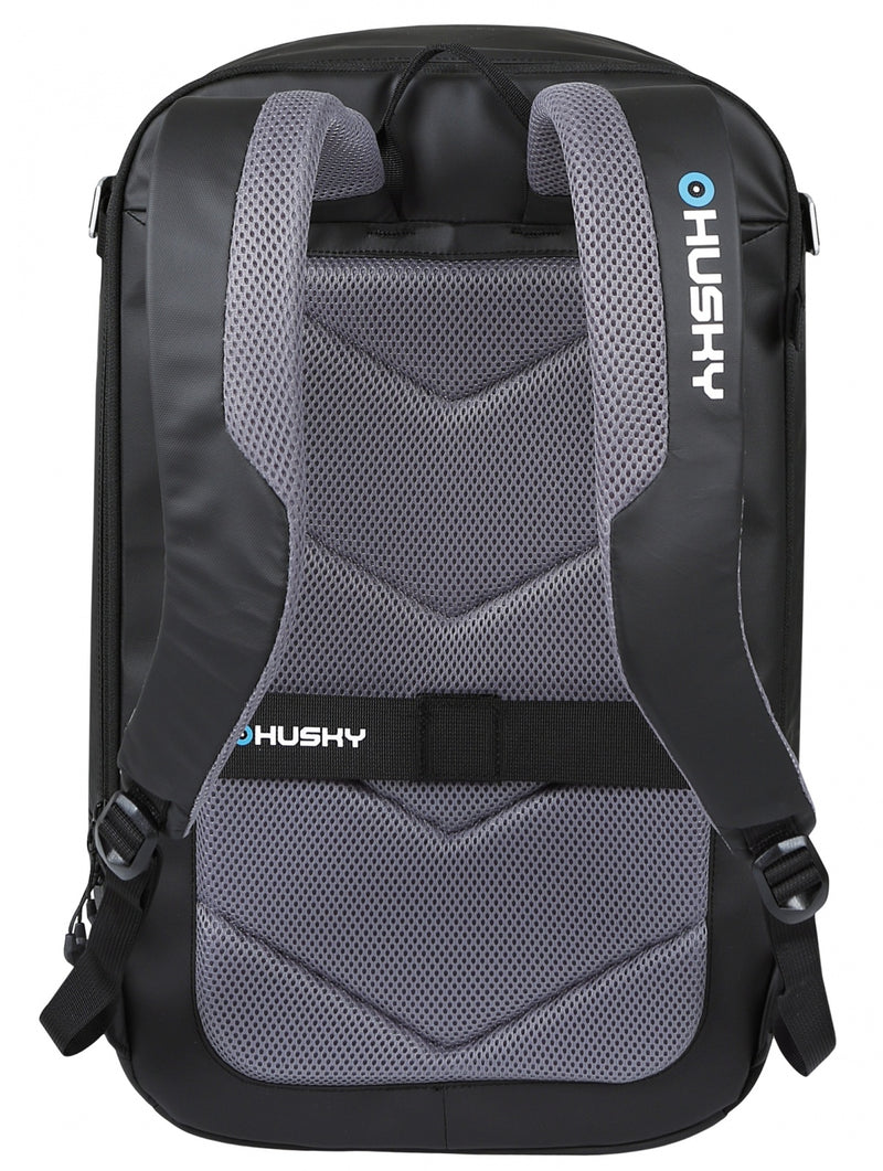 Reiserucksack Truvel 25l