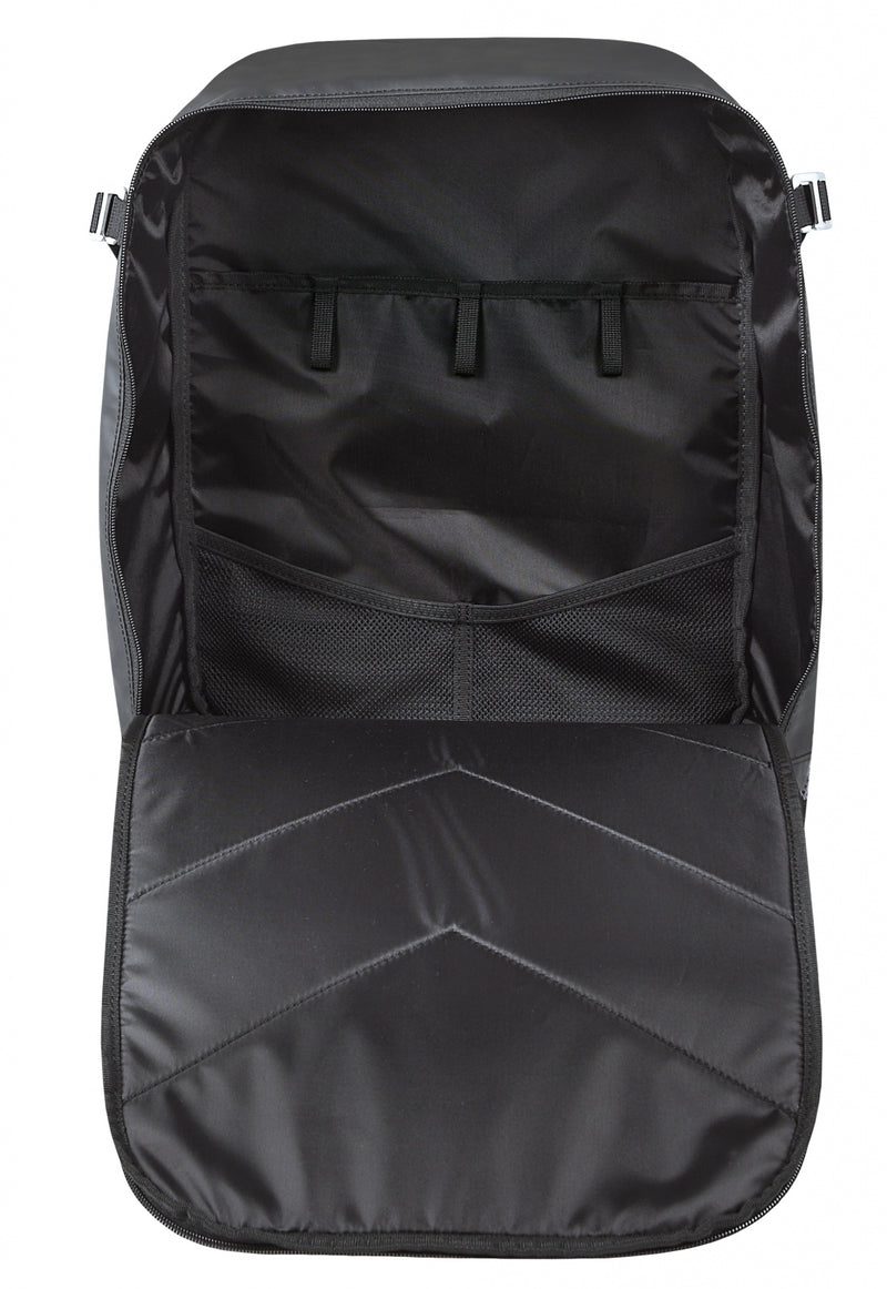 Reiserucksack Truvel 25l