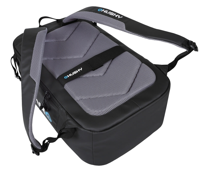 Reiserucksack Truvel 25l