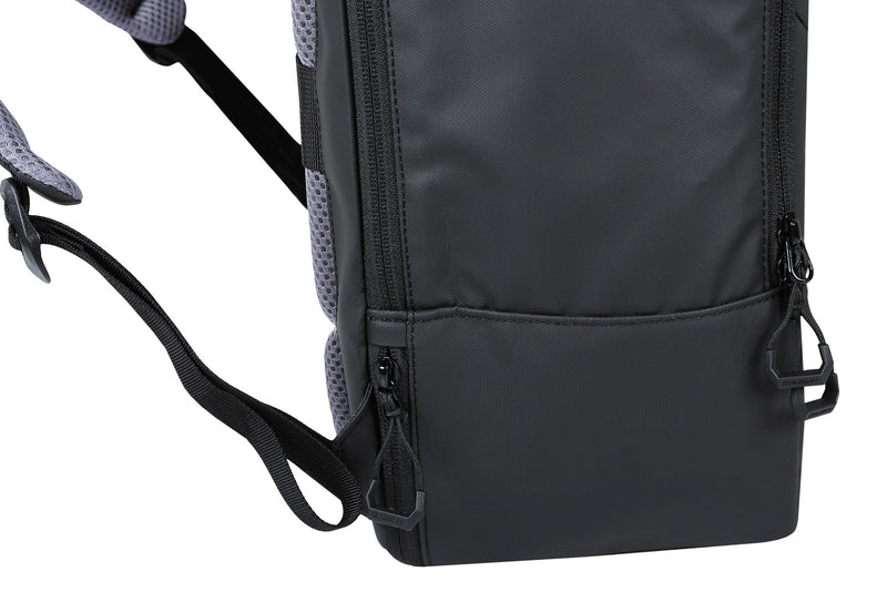 Reiserucksack Truvel 25l