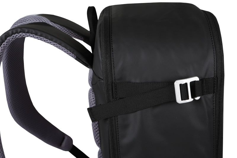 Reiserucksack Truvel 25l
