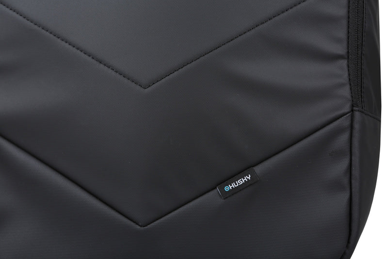 Reiserucksack Truvel 25l