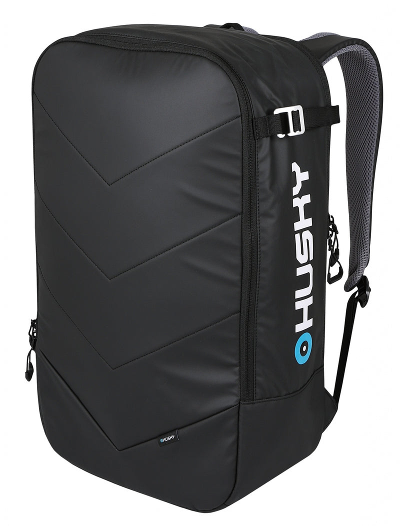 Reiserucksack Truvel 25l