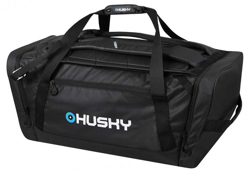 Tasche Turner 60 l