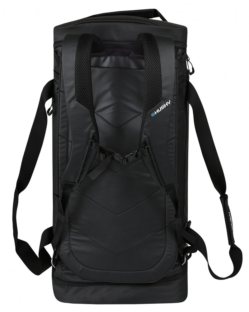Tasche Turner 60 l