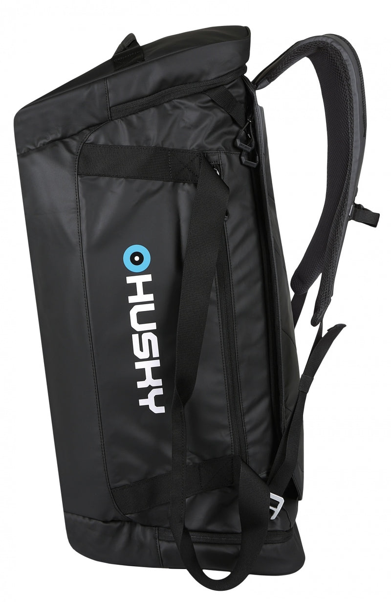Tasche Turner 60 l
