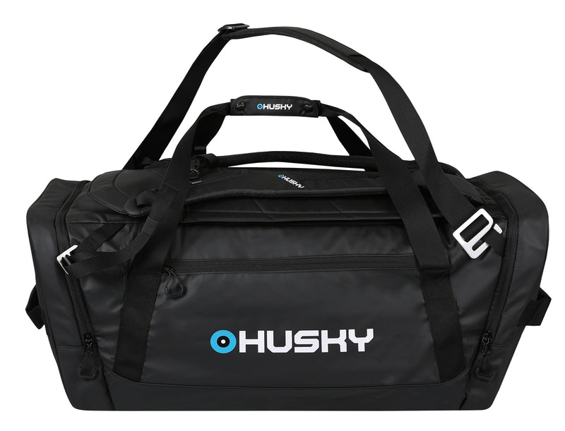 Tasche Turner 60 l