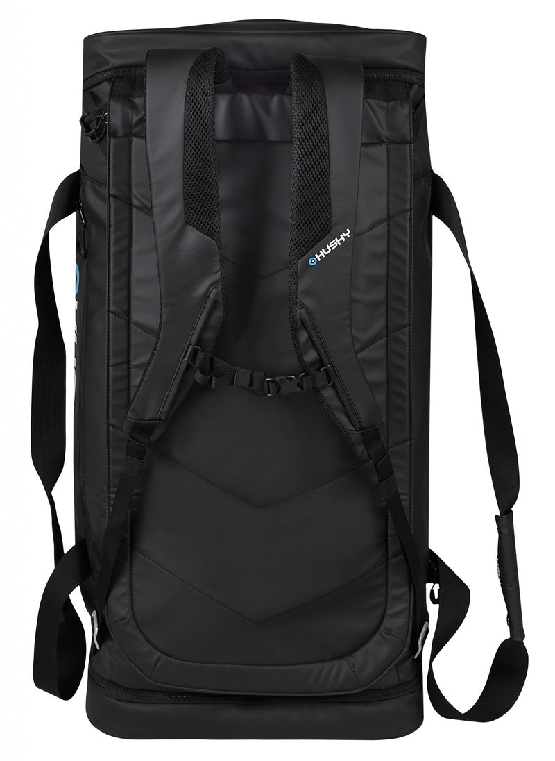 Tasche Turner 80 l