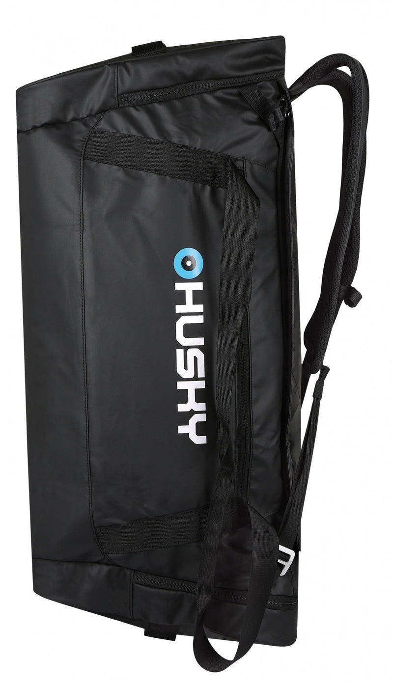 Tasche Turner 80 l