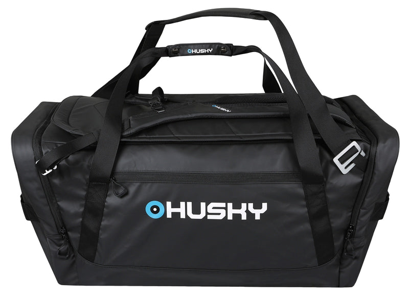 Tasche Turner 80 l
