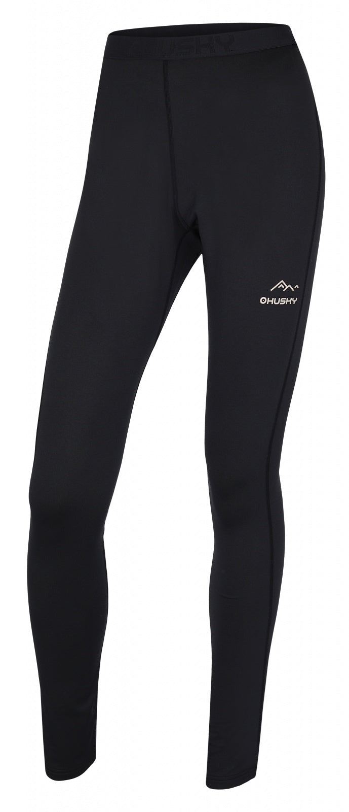 Thermo-Unterwäsche Active Winter Hose Tyme L