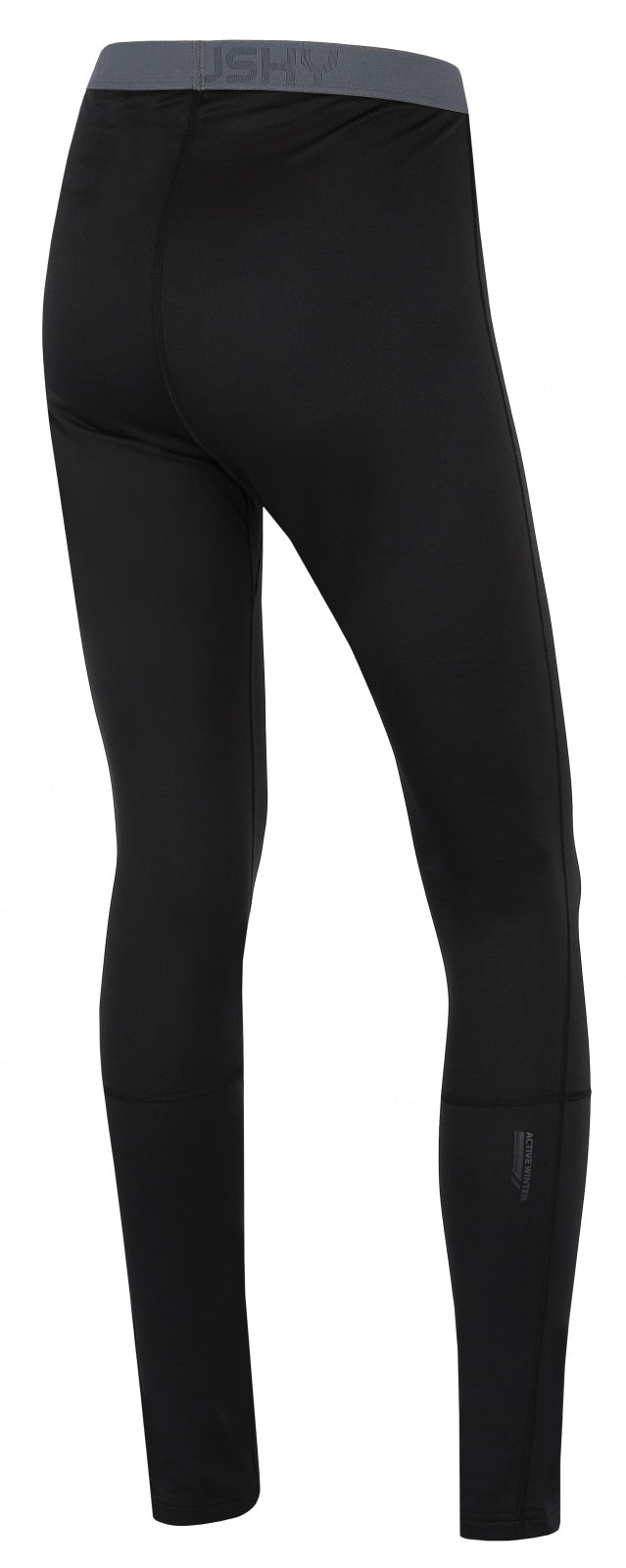 Thermounterwäsche Active Winter Tyme L