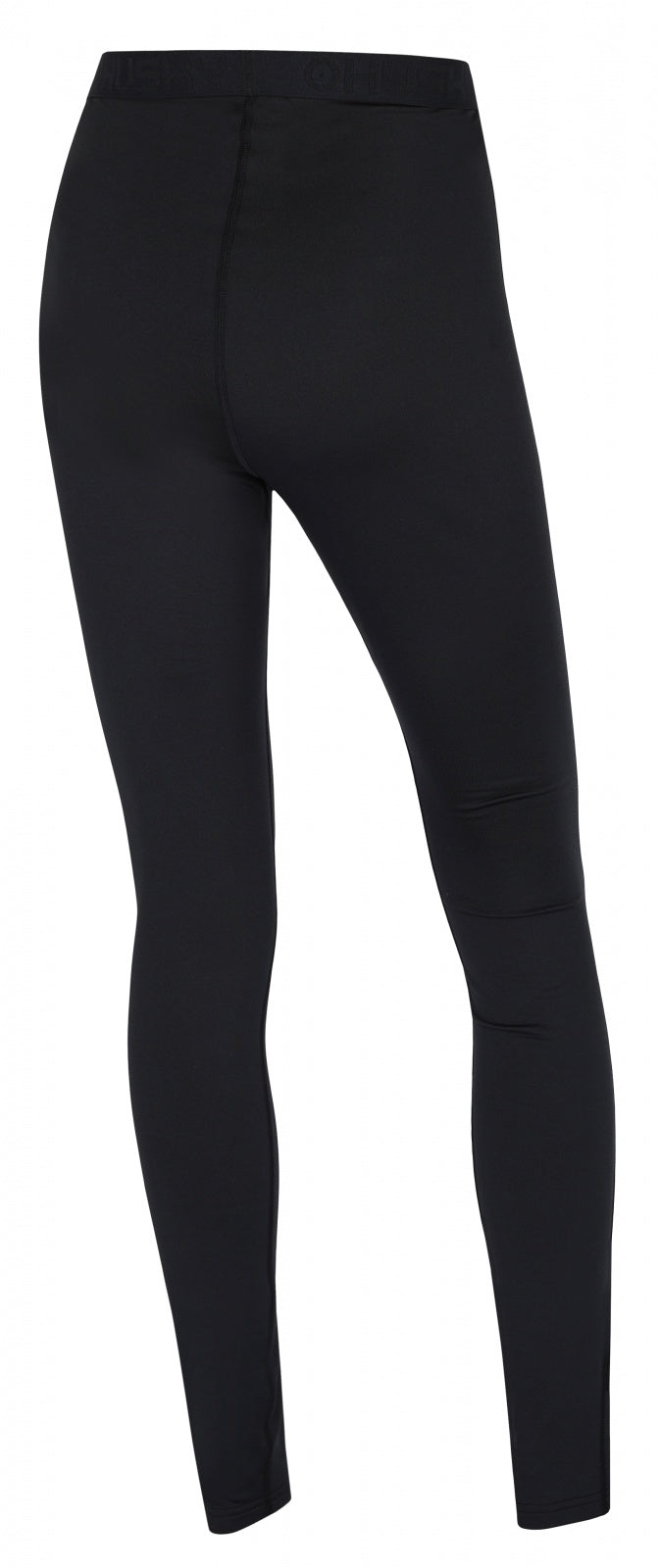 Thermo-Unterwäsche Active Winter Hose Tyme L