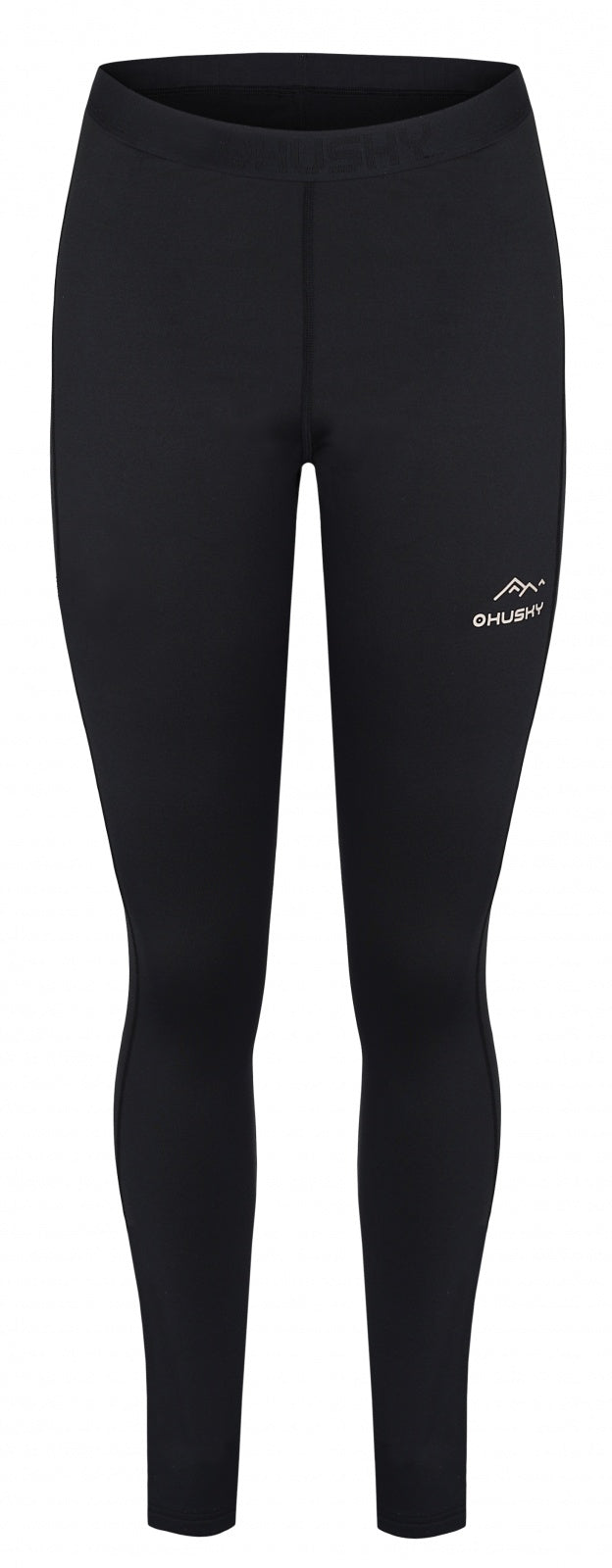 Thermo-Unterwäsche Active Winter Hose Tyme L