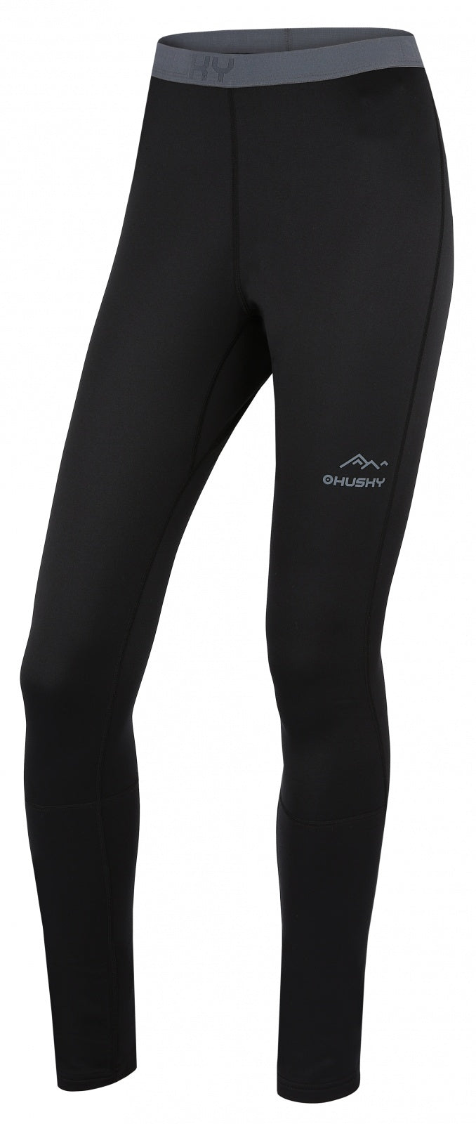 Thermounterwäsche Active Winter Tyme L