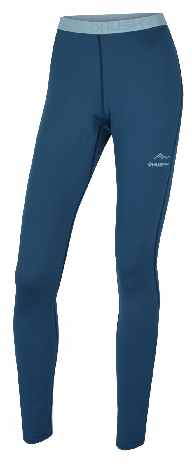 Thermo-Unterwäsche Active Winter Hose Tyme L