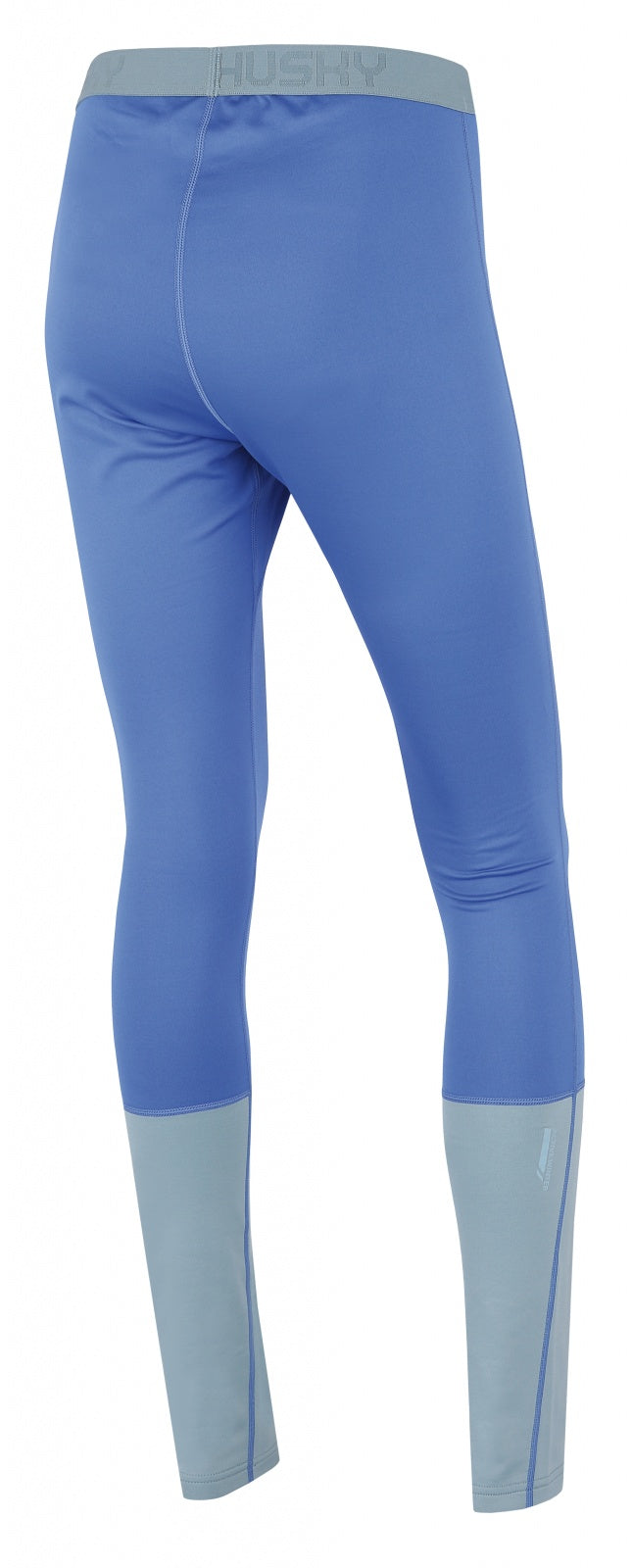 Thermounterwäsche Active Winter Tyme L