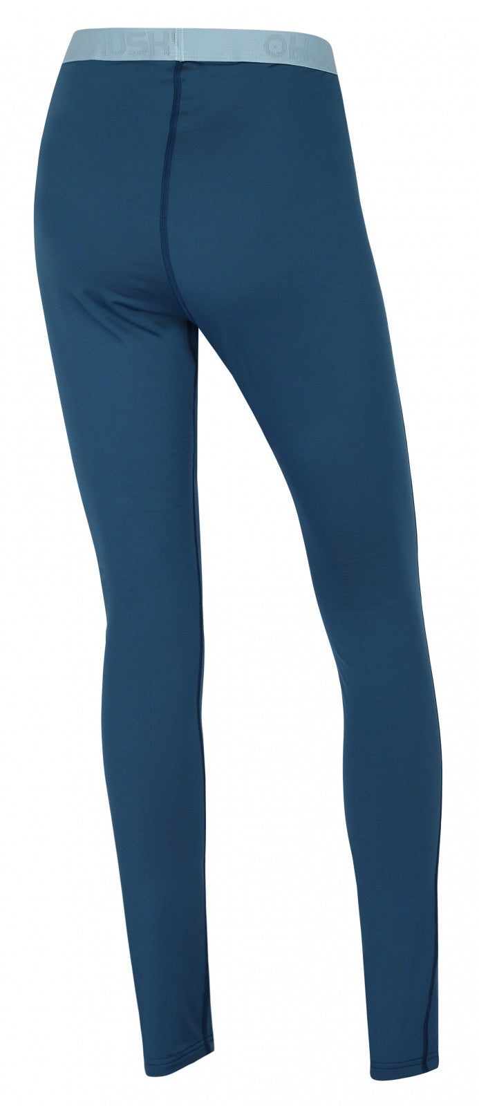 Thermo-Unterwäsche Active Winter Hose Tyme L