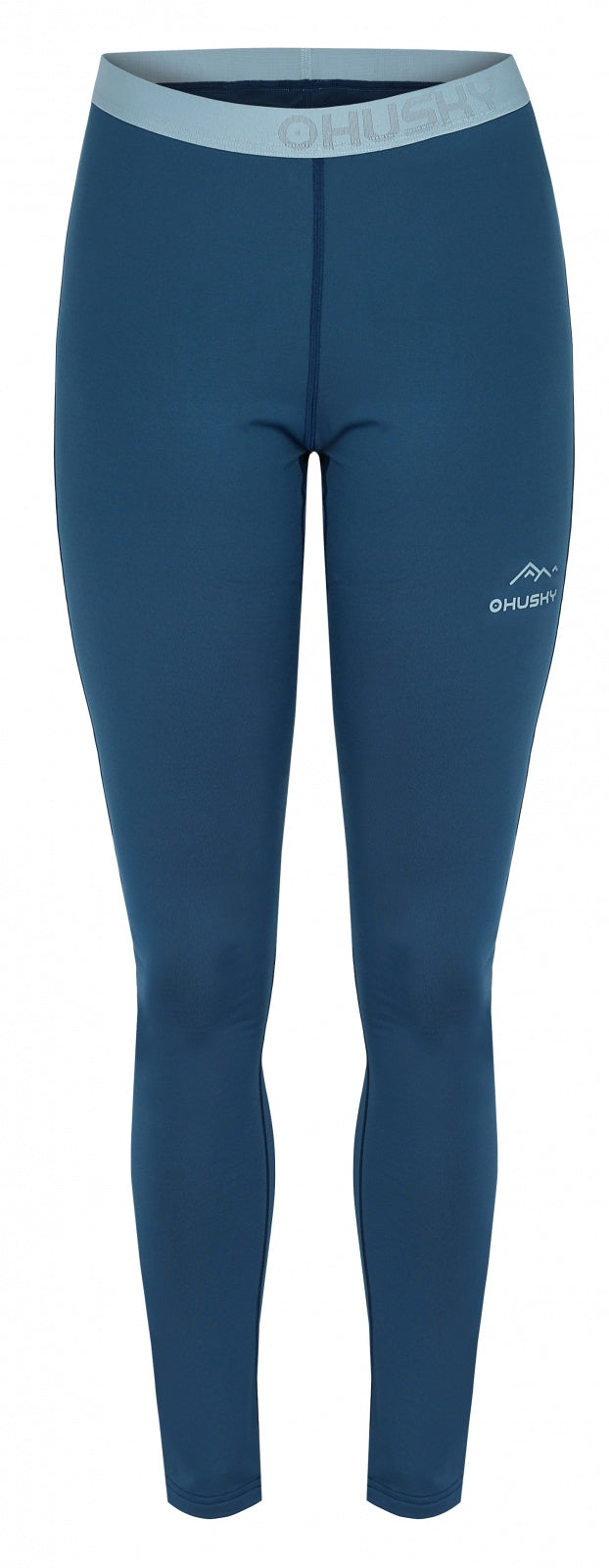Thermo-Unterwäsche Active Winter Hose Tyme L