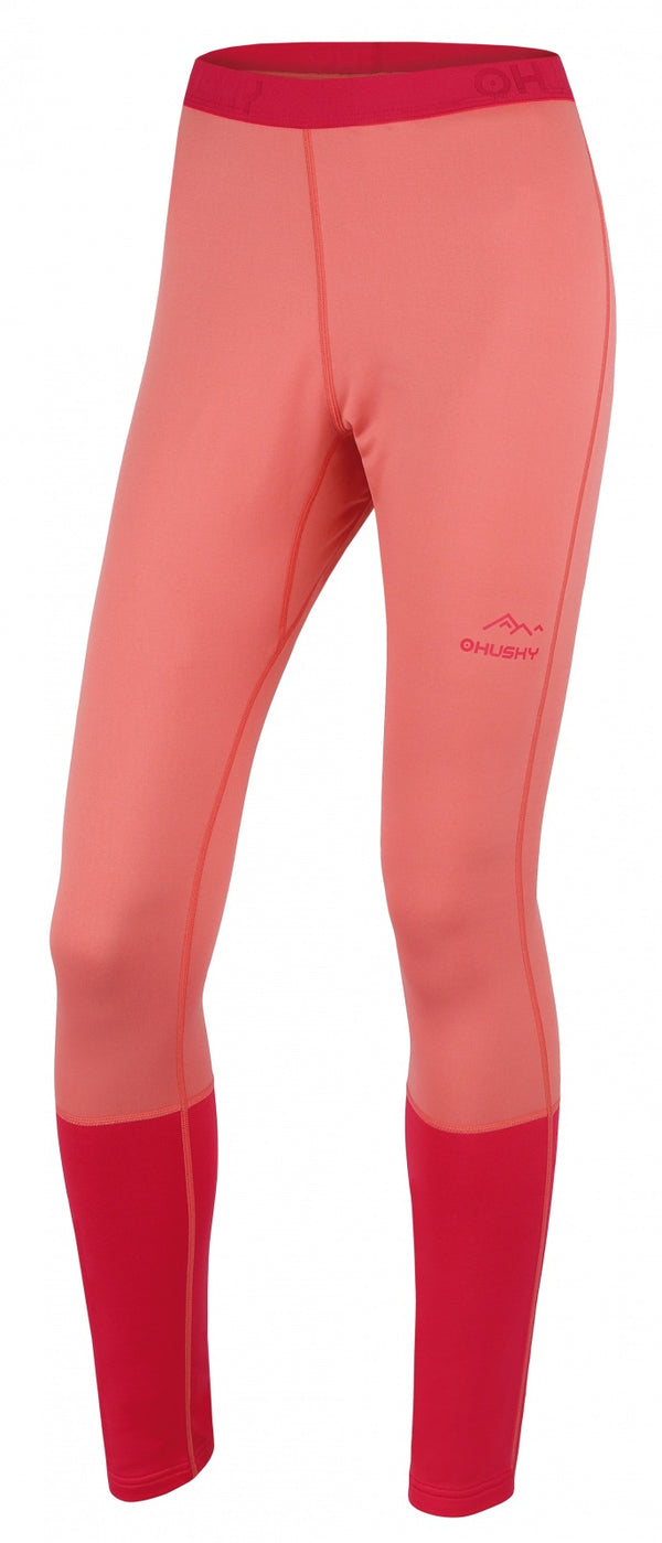 Thermounterwäsche Active Winter Tyme L