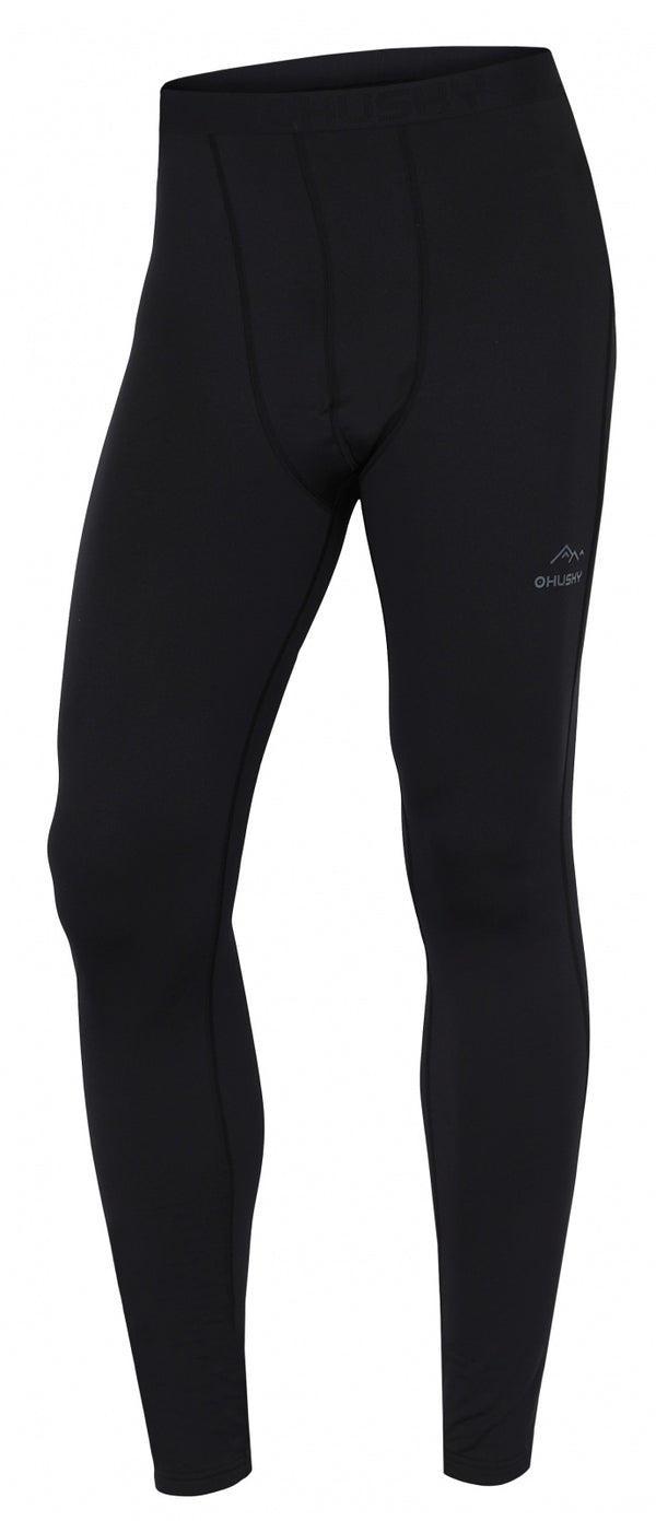 Thermo-Unterwäsche Active Winter Hose Tyme M