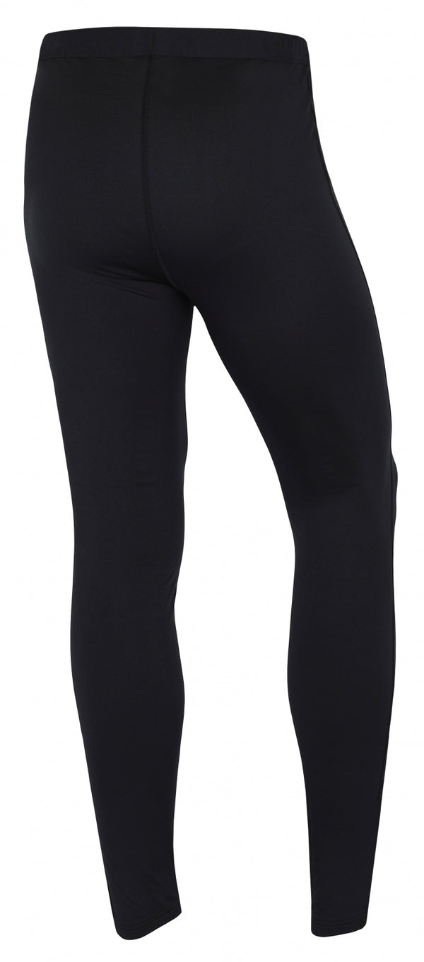 Thermo-Unterwäsche Active Winter Hose Tyme M
