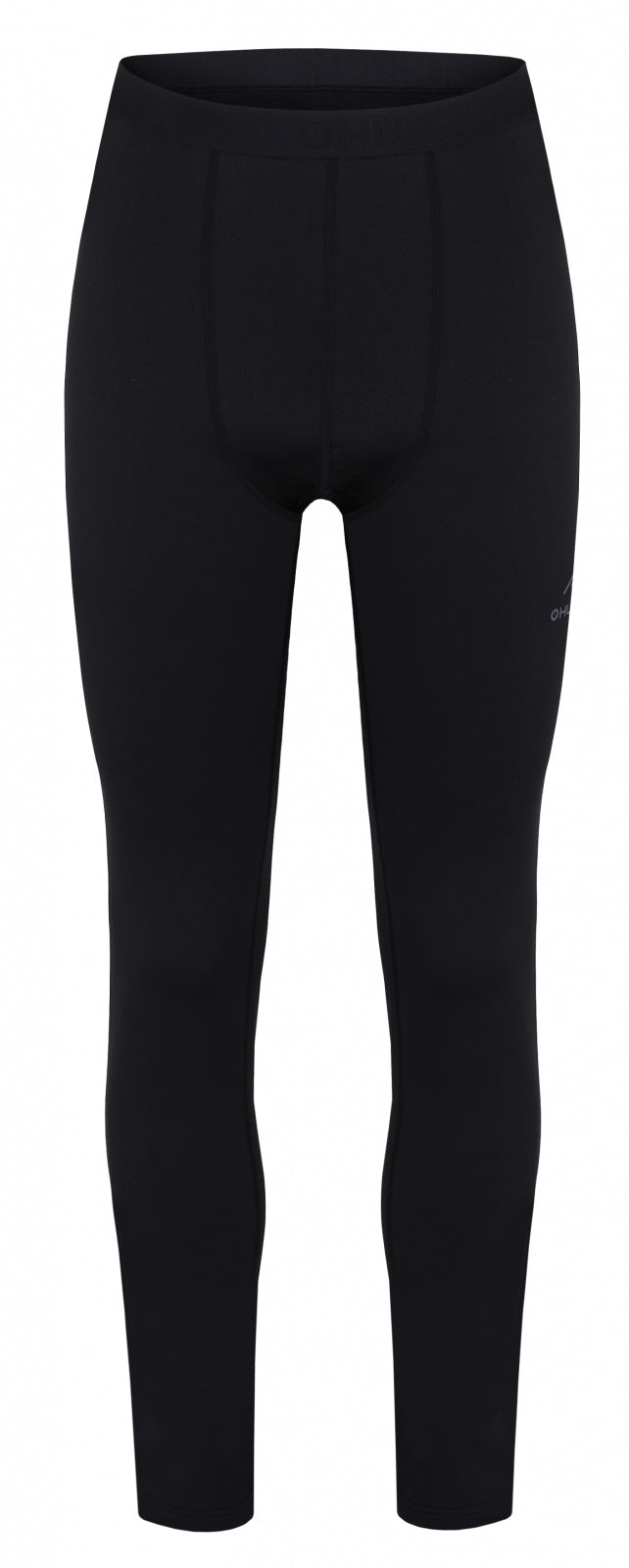 Thermo-Unterwäsche Active Winter Hose Tyme M