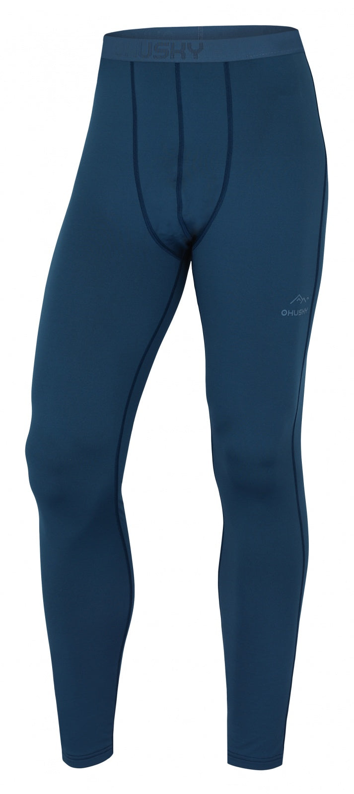 Thermo-Unterwäsche Active Winter Hose Tyme M