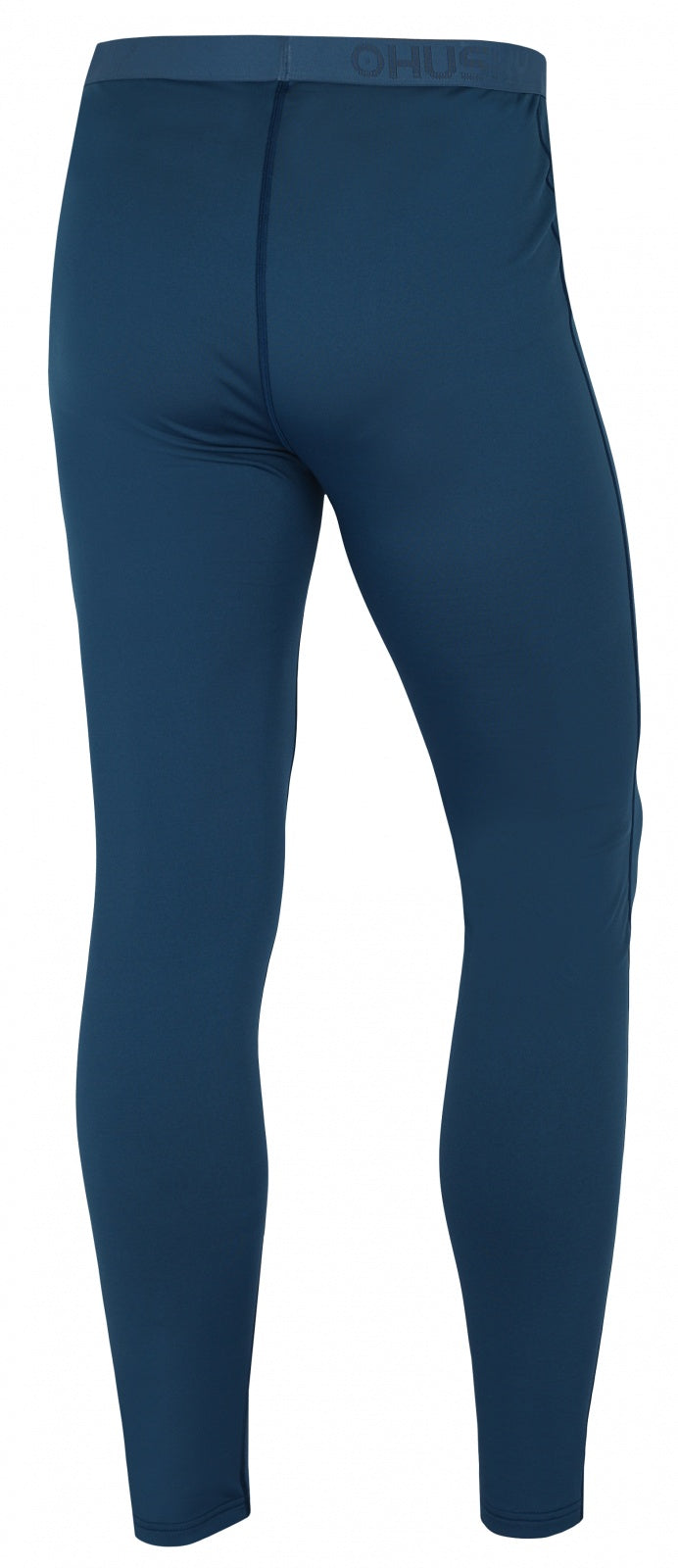 Thermo-Unterwäsche Active Winter Hose Tyme M