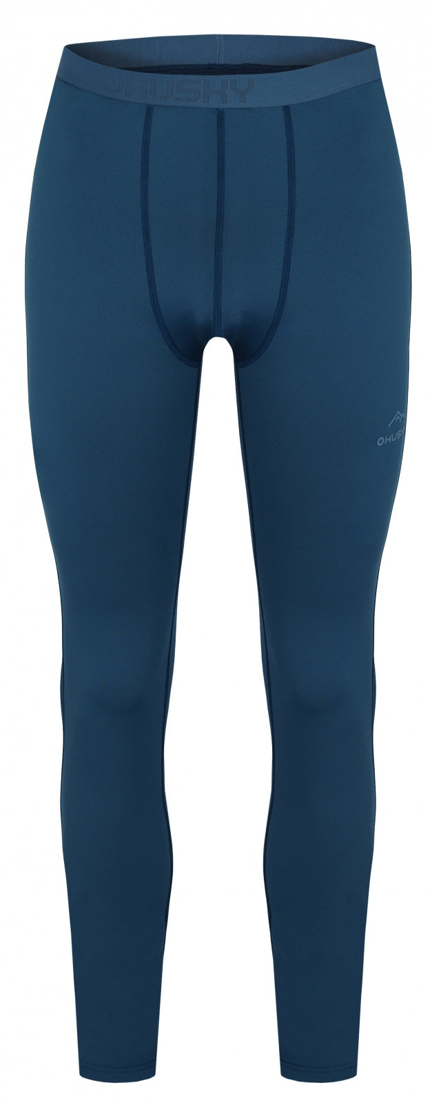 Thermo-Unterwäsche Active Winter Hose Tyme M