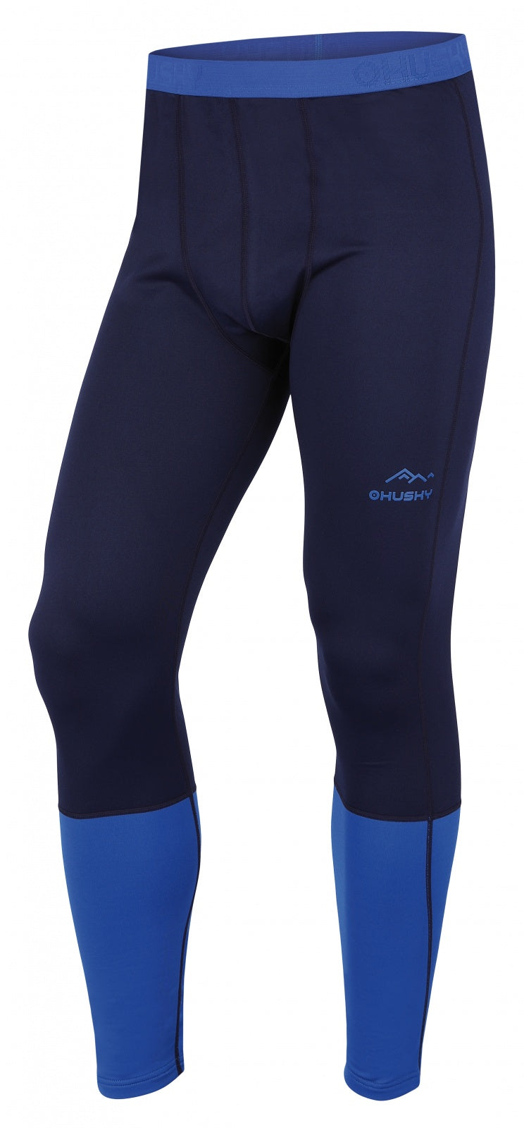 Thermounterwäsche Active Winter Hosen Tyme M