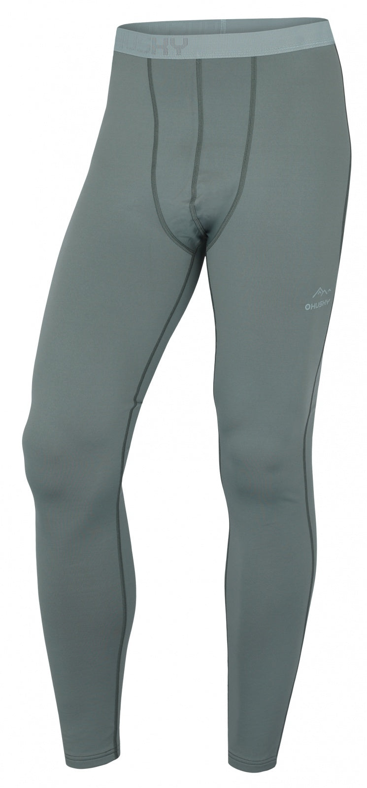 Thermo-Unterwäsche Active Winter Hose Tyme M