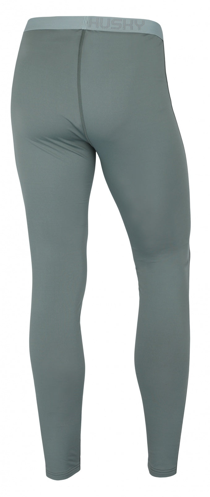 Thermo-Unterwäsche Active Winter Hose Tyme M