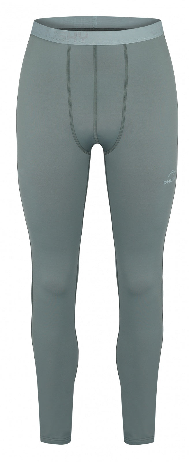 Thermo-Unterwäsche Active Winter Hose Tyme M