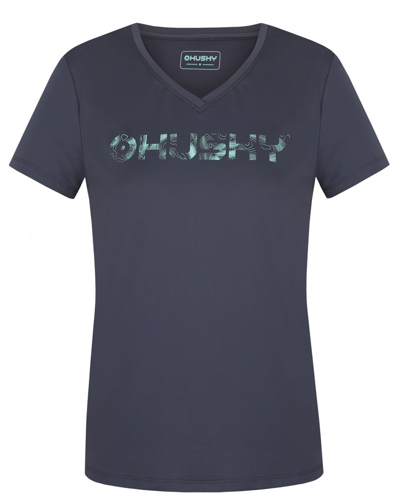 Funktionsshirt für Damen Tywe L