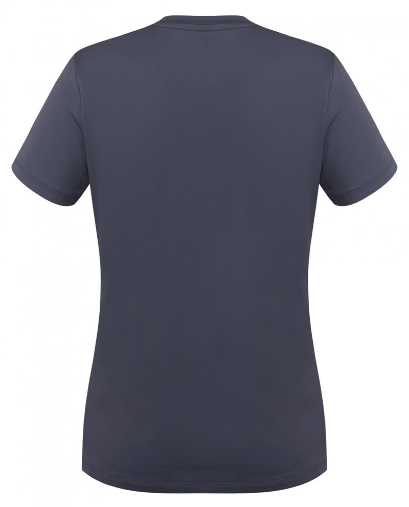 Funktionsshirt für Damen Tywe L