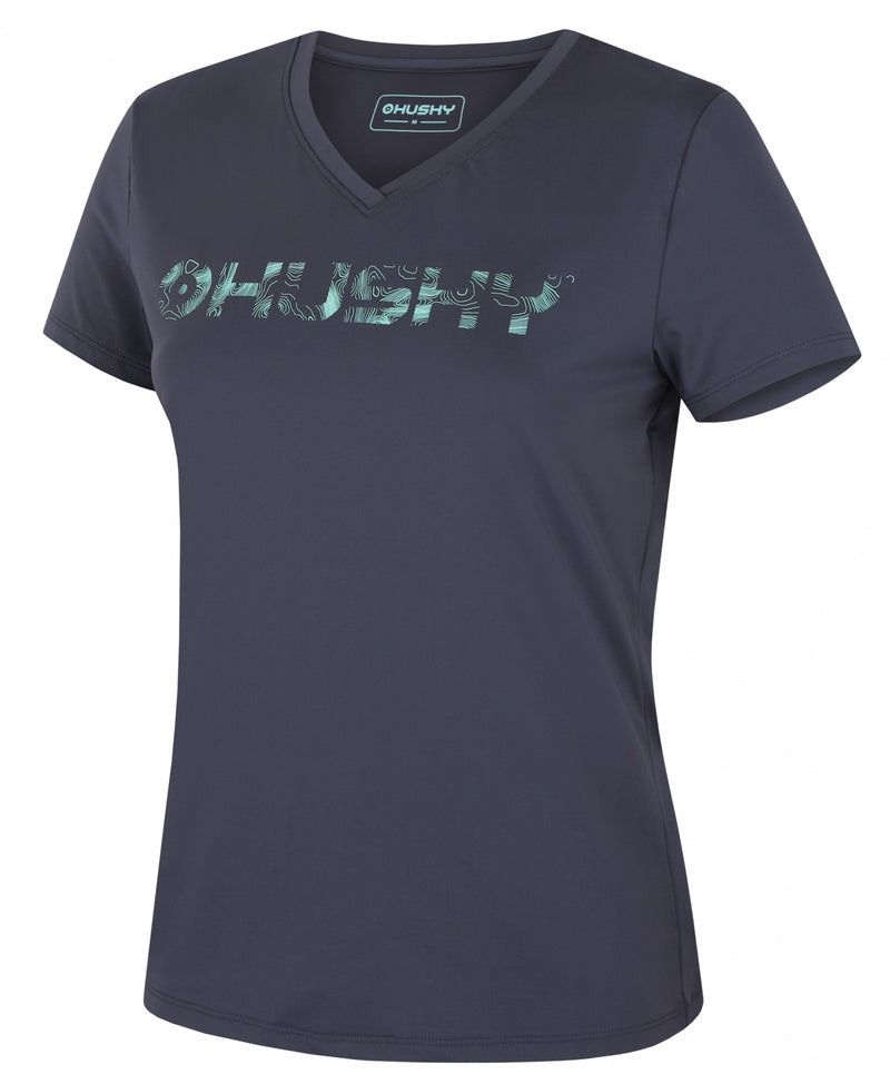 Funktionsshirt für Damen Tywe L