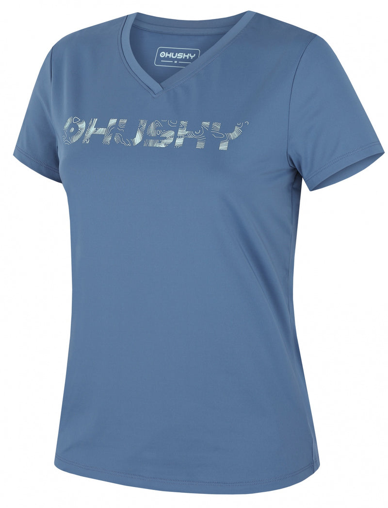 Funktionsshirt für Damen Tywe L