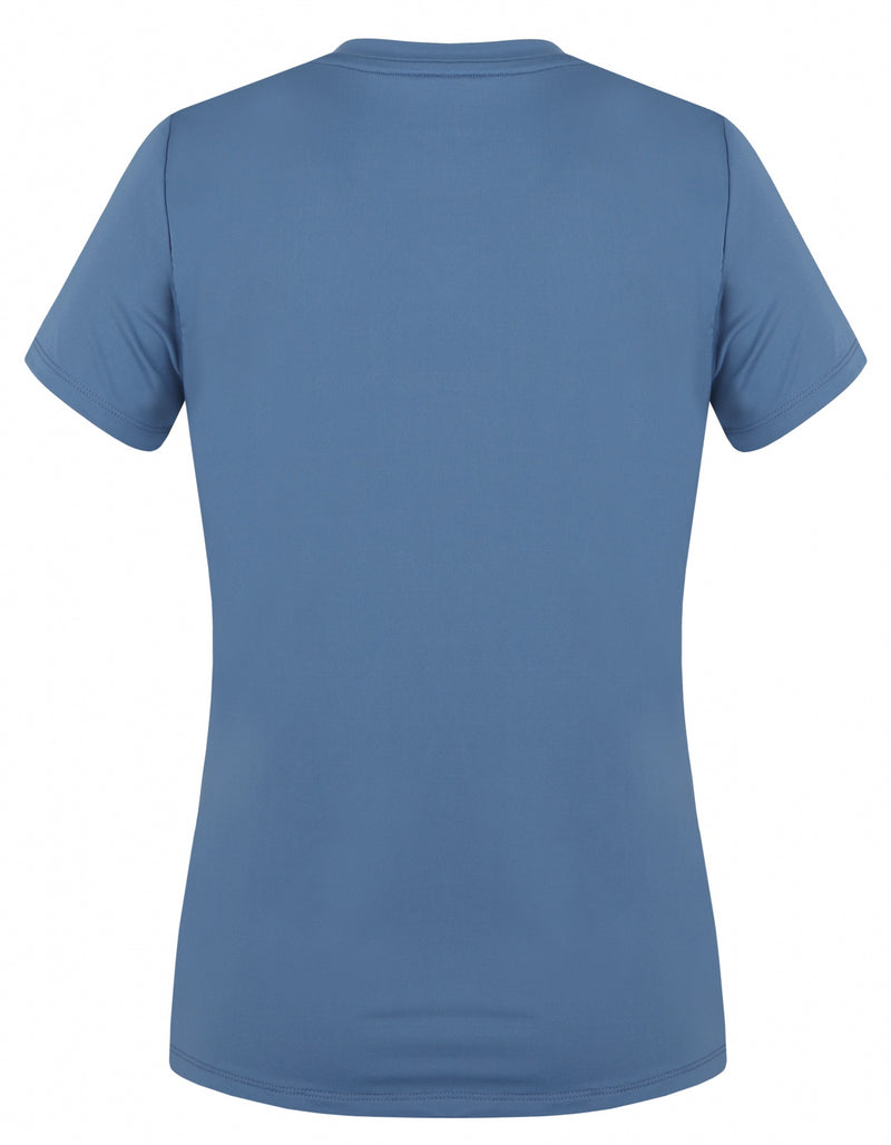 Funktionsshirt für Damen Tywe L