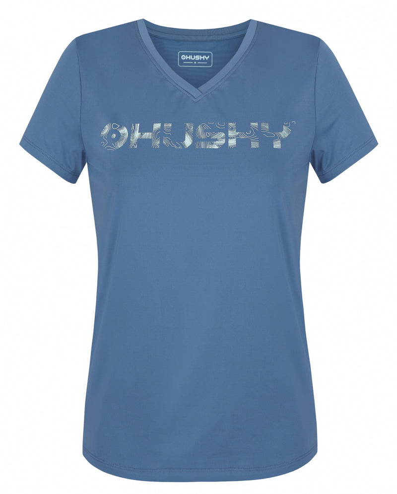 Funktionsshirt für Damen Tywe L