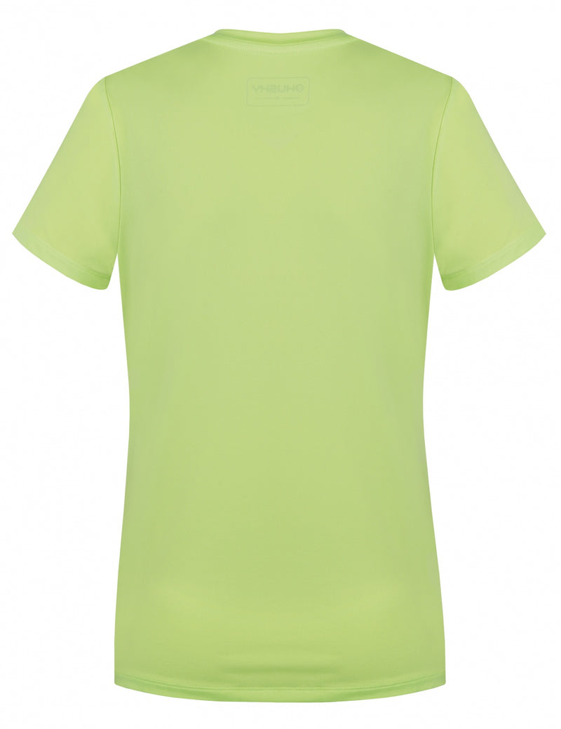 Funktionsshirt für Damen Tywe L