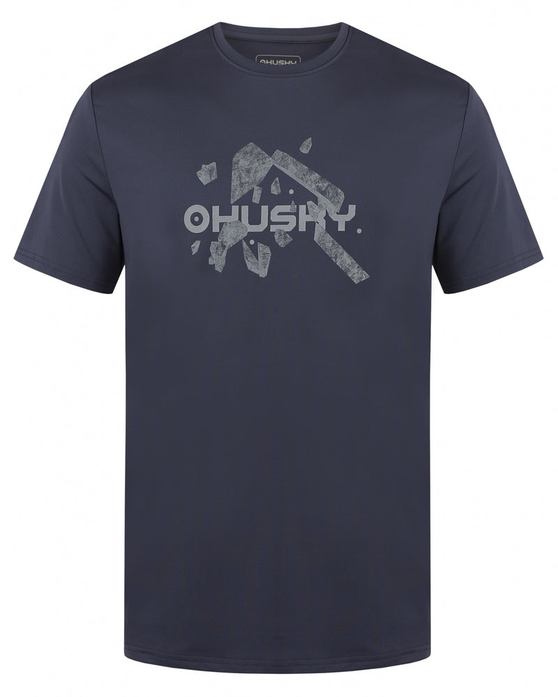 Funktionsshirt Herren Tywe M