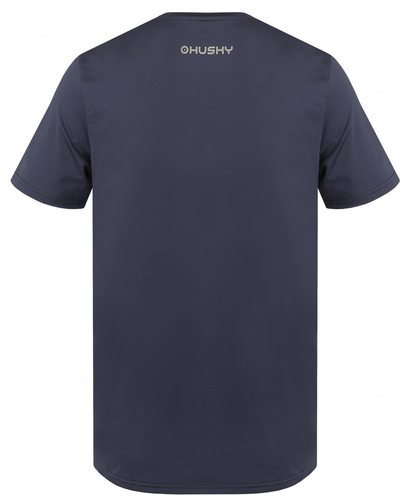 Funktionsshirt Herren Tywe M