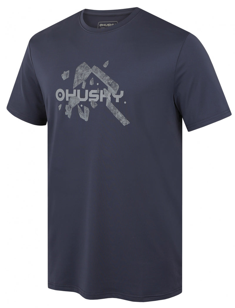 Funktionsshirt Herren Tywe M