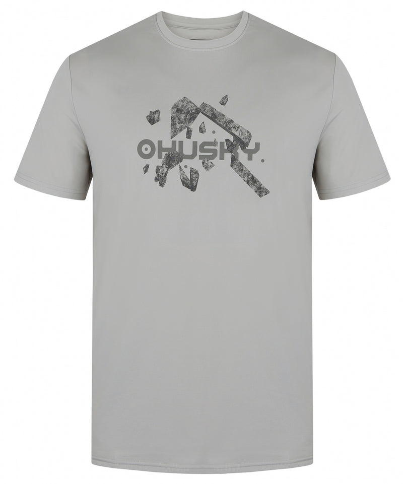 Funktionsshirt Herren Tywe M