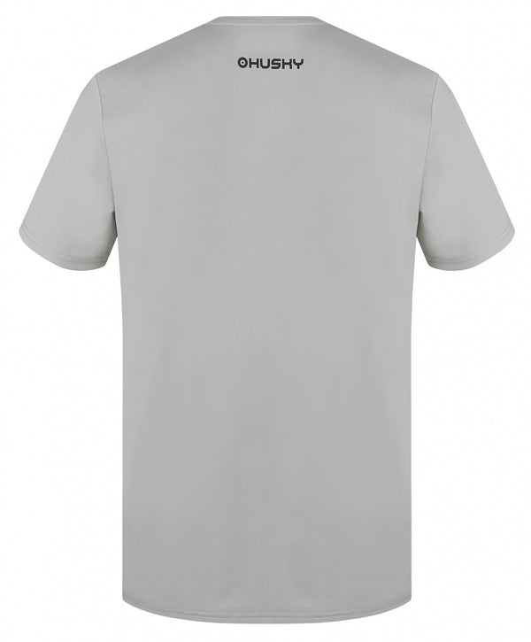 Funktionsshirt Herren Tywe M