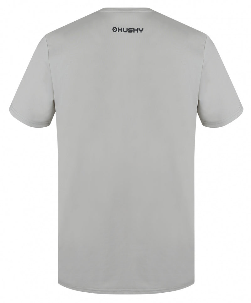 Funktionsshirt Herren Tywe M